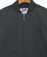 sacai（サカイ）その他 黒 サイズ:M メンズ/2200714589015
