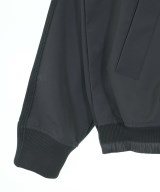 sacai（サカイ）その他 黒 サイズ:M メンズ/2200714589015