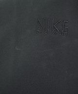 sacai（サカイ）その他 黒 サイズ:M メンズ/2200714589015