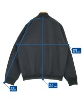 sacai（サカイ）その他 黒 サイズ:M メンズ/2200714589015