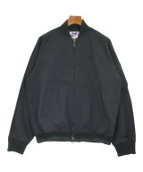 sacai ブルゾン（その他）