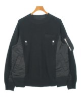 sacai ニット・セーター