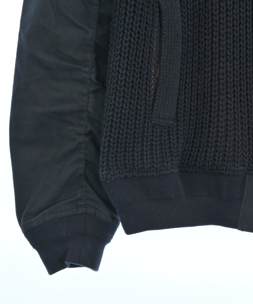 sacai（サカイ）その他 紺 サイズ:4(XL位) メンズ/2200714591018