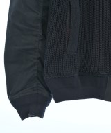 sacai（サカイ）その他 紺 サイズ:4(XL位) メンズ/2200714591018