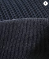 sacai（サカイ）その他 紺 サイズ:4(XL位) メンズ/2200714591018