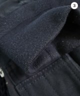 sacai（サカイ）その他 紺 サイズ:4(XL位) メンズ/2200714591018
