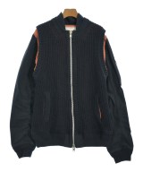 sacai ブルゾン（その他）