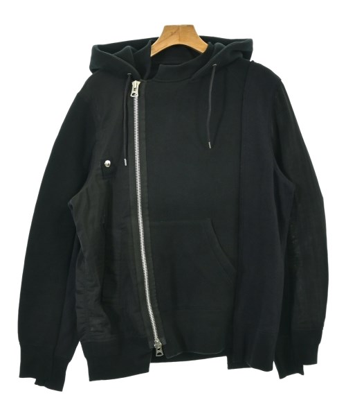 sacai(サカイ)のパーカー サイズ:3(L位) 27,500円