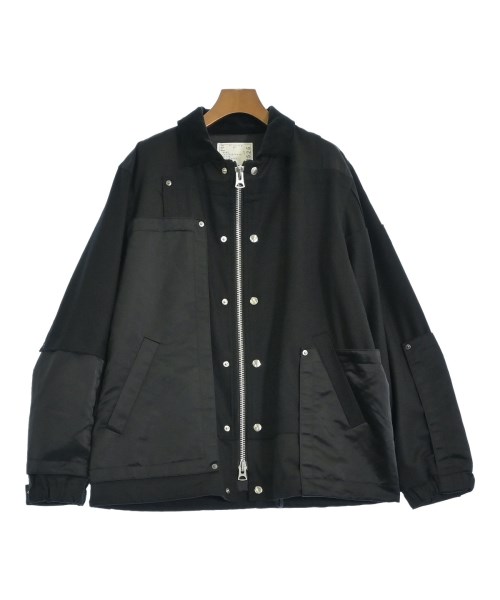 sacai(サカイ)のその他 サイズ:1(S位) 71,300円