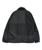 sacai（サカイ）その他 黒 サイズ:1(S位) メンズ/2200714615011