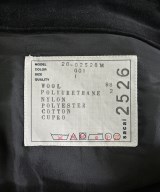 sacai（サカイ）その他 黒 サイズ:1(S位) メンズ/2200714615011