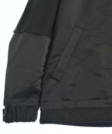 sacai（サカイ）その他 黒 サイズ:1(S位) メンズ/2200714615011