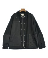 sacai ブルゾン（その他）