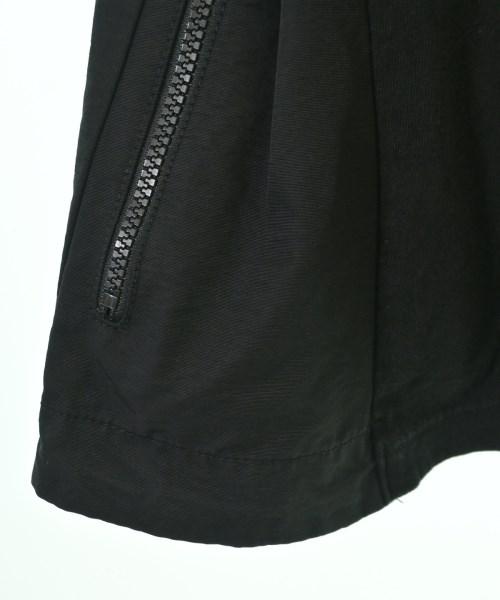 sacai（サカイ）Tシャツ・カットソー 黒 サイズ:-(M位) メンズ/2200714615042