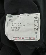 sacai（サカイ）Tシャツ・カットソー 黒 サイズ:-(M位) メンズ/2200714615042