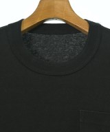 sacai（サカイ）Tシャツ・カットソー 黒 サイズ:-(M位) メンズ/2200714615042