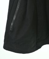 sacai（サカイ）Tシャツ・カットソー 黒 サイズ:-(M位) メンズ/2200714615042