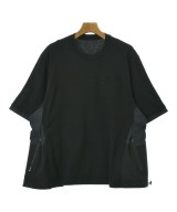 sacai Tシャツ・カットソー