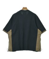 sacai（サカイ）Tシャツ・カットソー 紺 サイズ:2(M位) メンズ/2200714615059