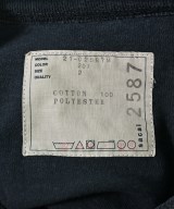 sacai（サカイ）Tシャツ・カットソー 紺 サイズ:2(M位) メンズ/2200714615059