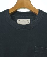sacai（サカイ）Tシャツ・カットソー 紺 サイズ:2(M位) メンズ/2200714615059