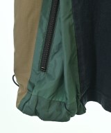 sacai（サカイ）Tシャツ・カットソー 紺 サイズ:2(M位) メンズ/2200714615059