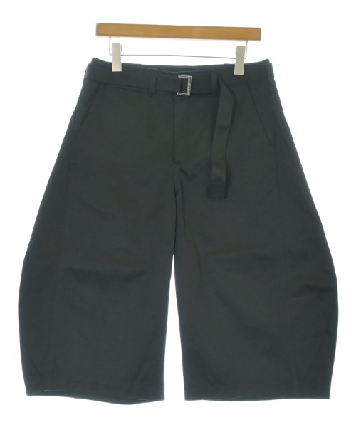 sacai(サカイ)のショートパンツ サイズ:1(S位) 53,100円