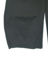 sacai（サカイ）ショートパンツ 黒 サイズ:1(S位) メンズ/2200714694016