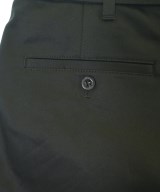 sacai（サカイ）ショートパンツ 黒 サイズ:1(S位) メンズ/2200714694016
