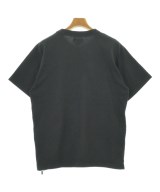 sacai（サカイ）Tシャツ・カットソー 黒 サイズ:L メンズ/2200714849058
