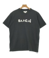 sacai Tシャツ・カットソー