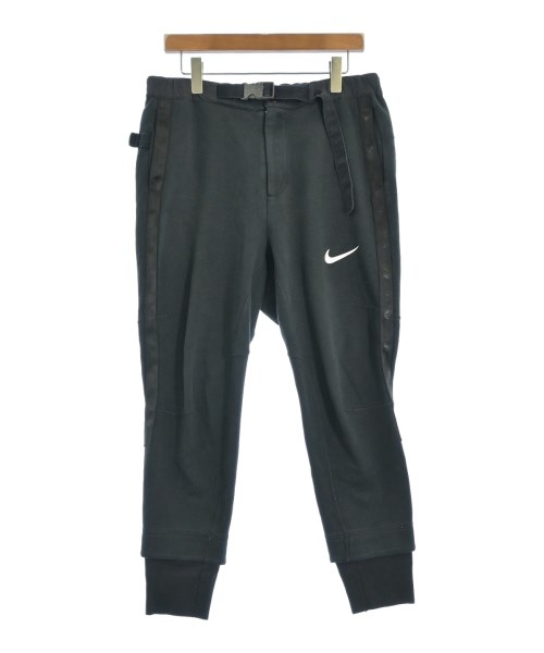 sacai(サカイ)のスウェットパンツ サイズ:L 13,000円