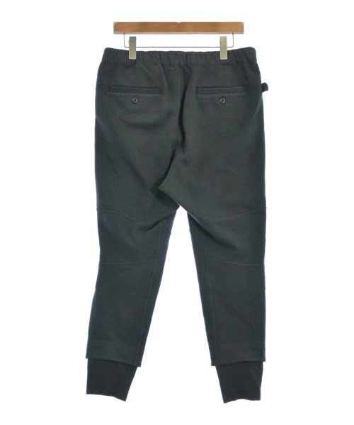 sacai（サカイ）スウェットパンツ 黒 サイズ:L メンズ/2200714849140