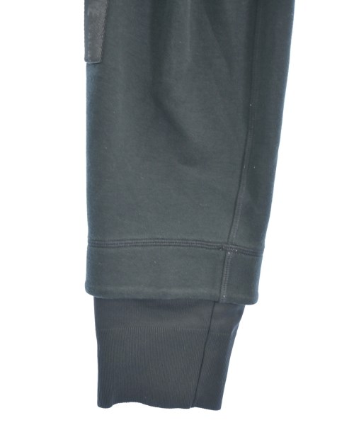 sacai（サカイ）スウェットパンツ 黒 サイズ:L メンズ/2200714849140