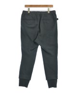sacai（サカイ）スウェットパンツ 黒 サイズ:L メンズ/2200714849140