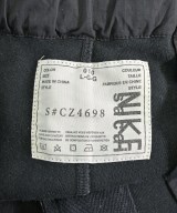 sacai（サカイ）スウェットパンツ 黒 サイズ:L メンズ/2200714849140