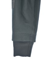 sacai（サカイ）スウェットパンツ 黒 サイズ:L メンズ/2200714849140