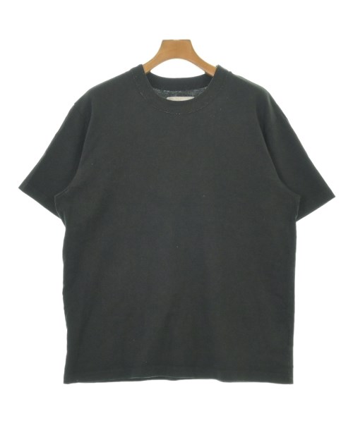 sacai（サカイ）Tシャツ・カットソー 黒 サイズ:4(XL位) メンズ/2200714849225