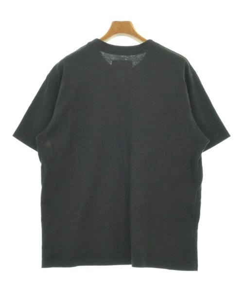 sacai（サカイ）Tシャツ・カットソー 黒 サイズ:4(XL位) メンズ/2200714849225