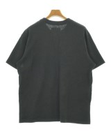 sacai（サカイ）Tシャツ・カットソー 黒 サイズ:4(XL位) メンズ/2200714849225