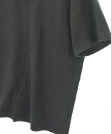 sacai（サカイ）Tシャツ・カットソー 黒 サイズ:4(XL位) メンズ/2200714849225