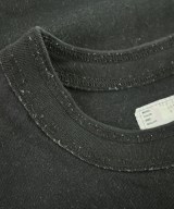 sacai（サカイ）Tシャツ・カットソー 黒 サイズ:4(XL位) メンズ/2200714849225