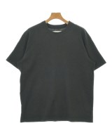 sacai Tシャツ・カットソー