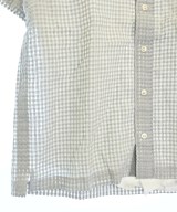 sacai（サカイ）カジュアルシャツ グレー サイズ:2(M位) メンズ/2200715101025