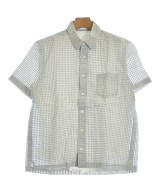 sacai カジュアルシャツ