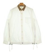 sacai カジュアルシャツ