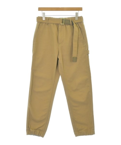 sacai(サカイ)のその他 サイズ:0(XS位) 17,000円