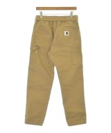 sacai（サカイ）その他 ベージュ サイズ:0(XS位) メンズ/2200715332016