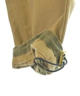 sacai（サカイ）その他 ベージュ サイズ:0(XS位) メンズ/2200715332016