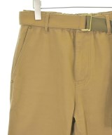sacai（サカイ）その他 ベージュ サイズ:0(XS位) メンズ/2200715332016